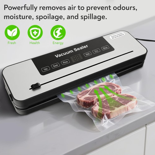 Profi vakuumiergerät - profi,