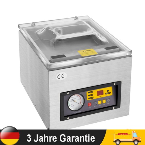 Profi vakuumierer - profi,