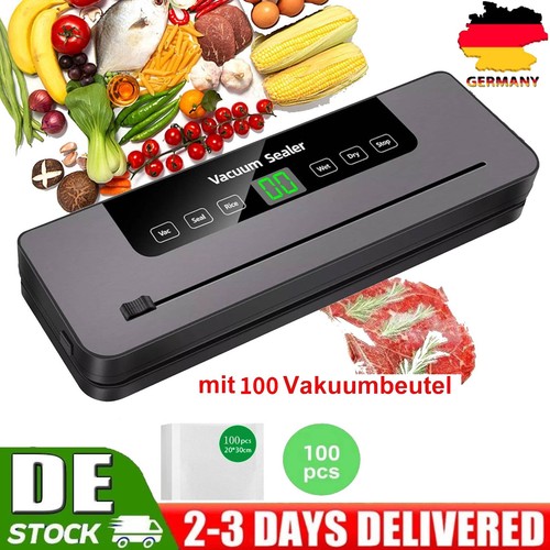 2026 vakuumiergerät - 2026,