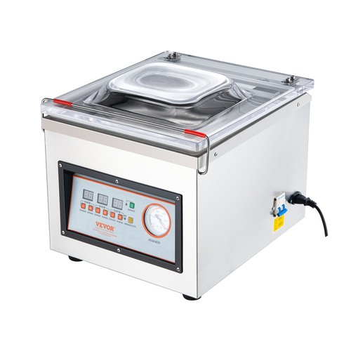 Vevor profi kammer - vevor,