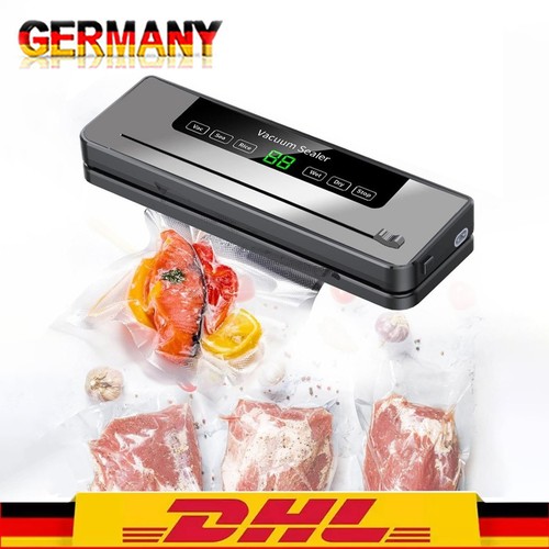 1 vakuumiergerät - 6, in