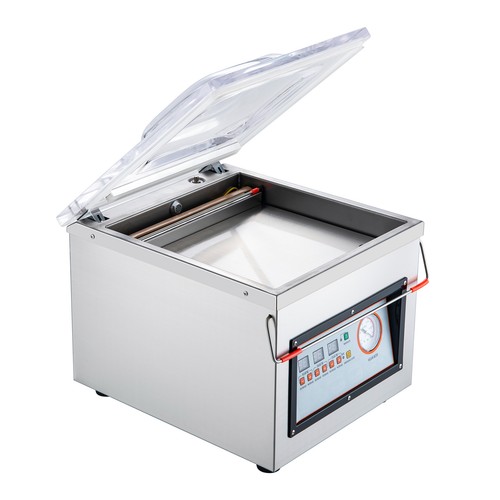 Uimoso profi kammer - uimoso,