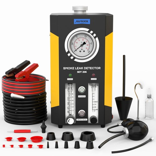 Auto rauch maschine - rauch,