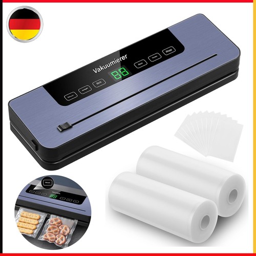 120w vakuumiergerät - 120w,