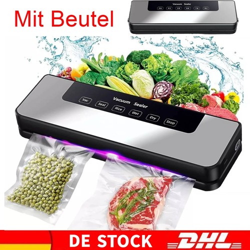1 vakuumiergerät - 6, in